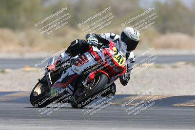 media/Apr-18-2025-CVMA Friday Practice (Fri) [[88baa45499]]/Racer 2/Session 4 (Turn 2)/